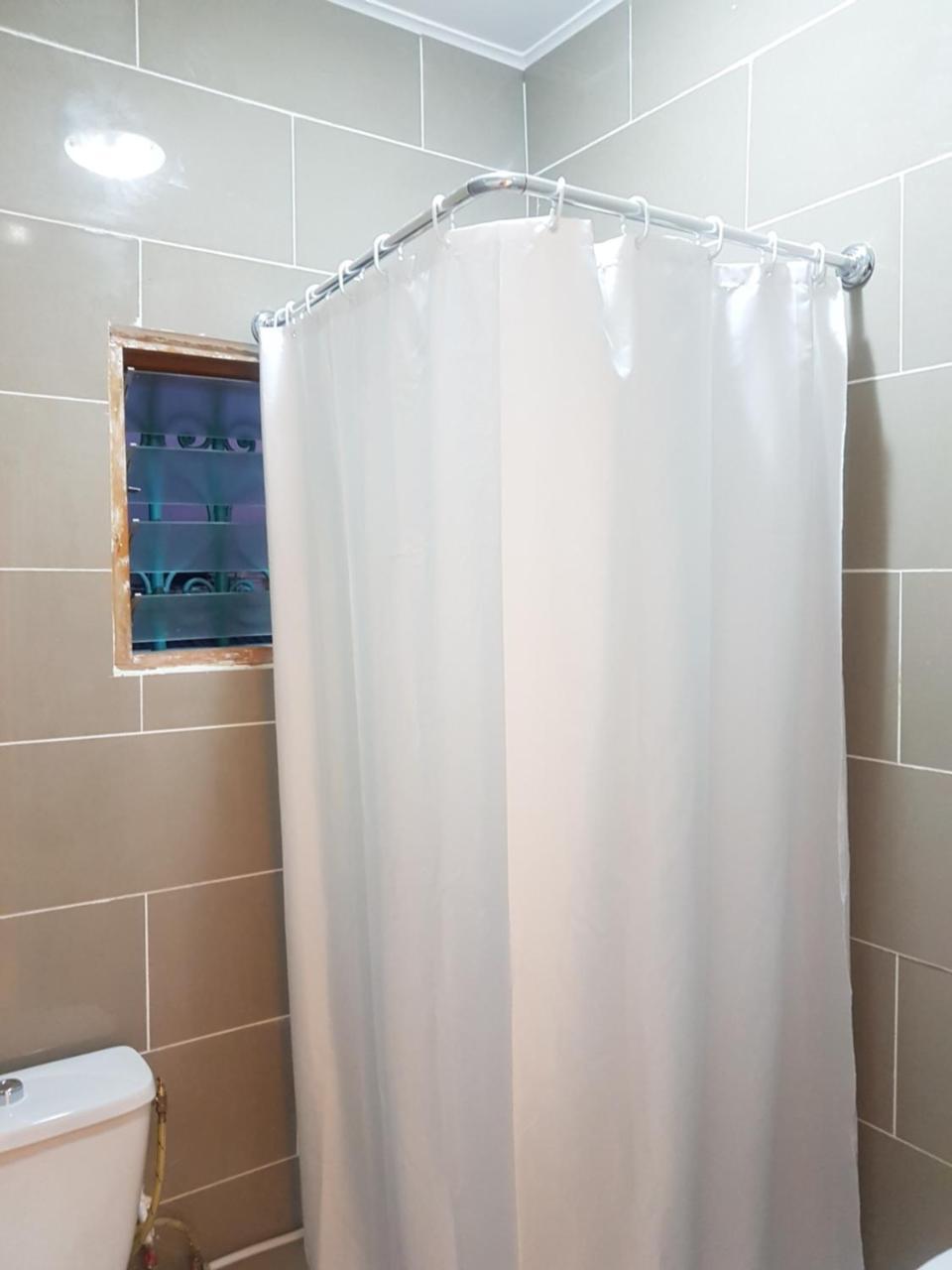 Appartement Makepe Bm 2 ดูอาลา ภายนอก รูปภาพ